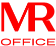 MR Office