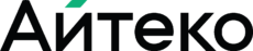 Айтеко