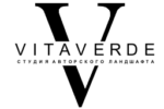 Vitaverde