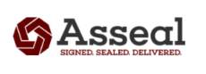Asseal