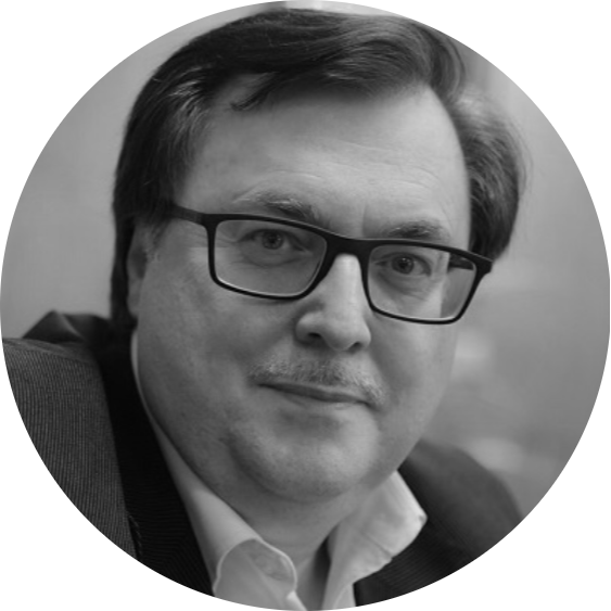 Алексей Маслов