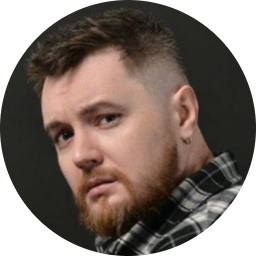 Никита Терёхин 
