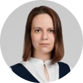 Яна Томилова 
