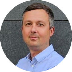 Валерий Красинский