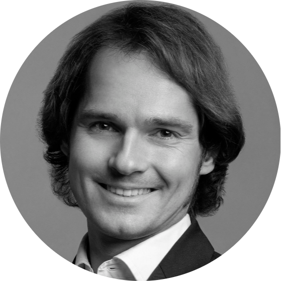 Илья Иванинский