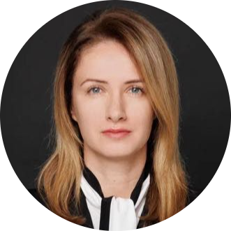 Екатерина Ломтева