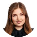 Полина Афанасьева