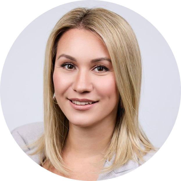 Мария Ромашина