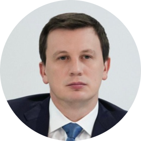 Антон Немкин 