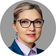 Майя Грехова