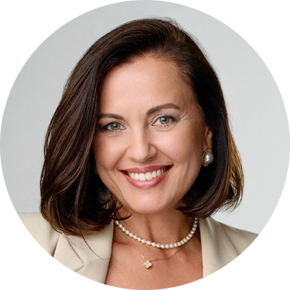 Елизавета Голышева 