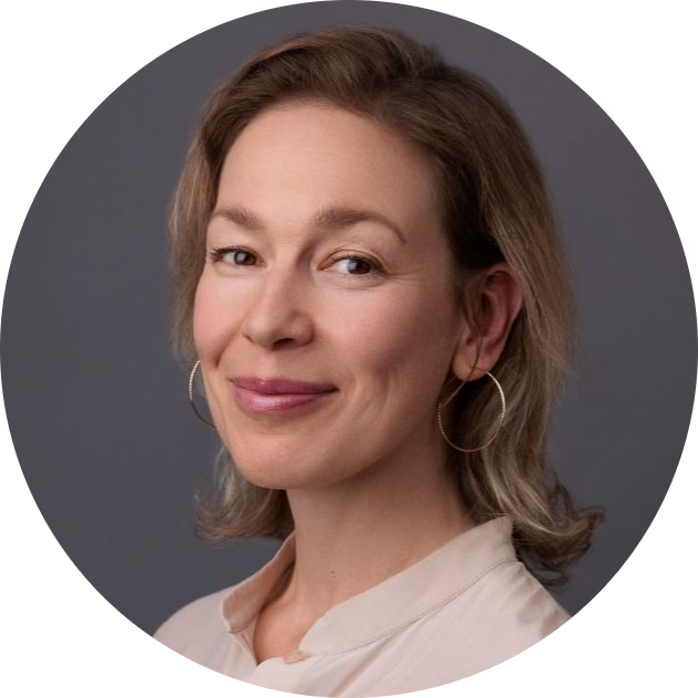 Елена Арзамасцева