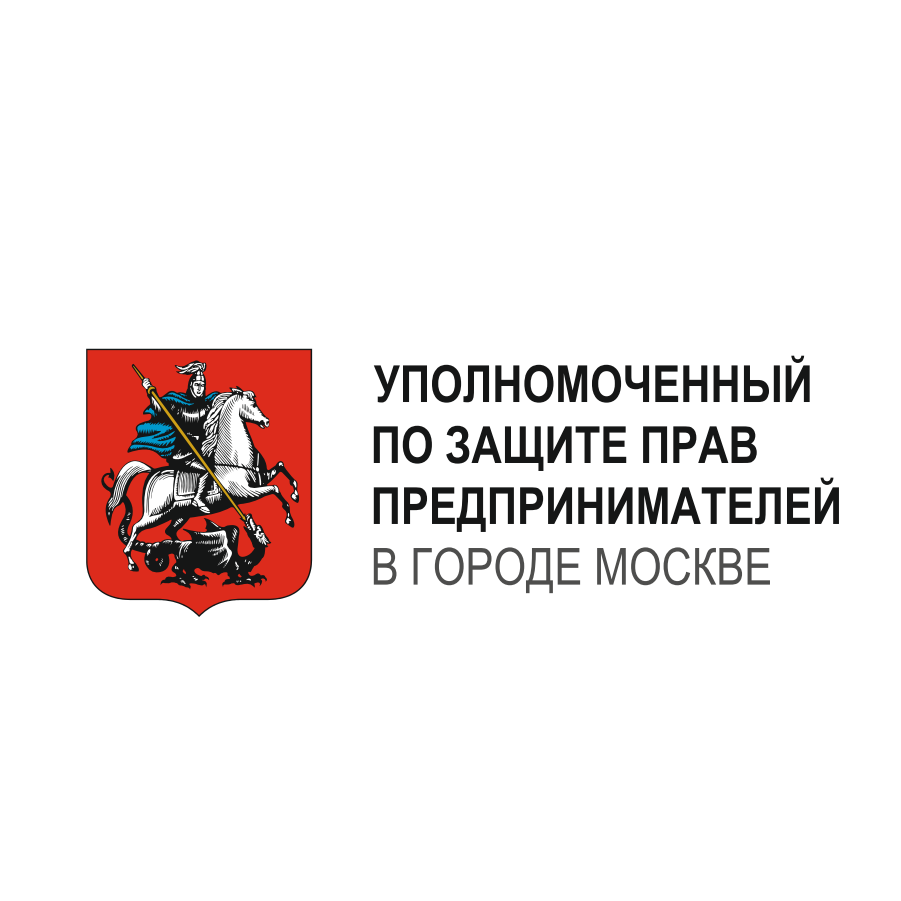 Наиля Хузина  