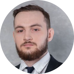 Давид Джамиев 