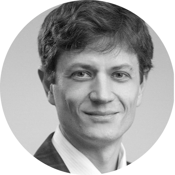  Ярослав Лисоволик