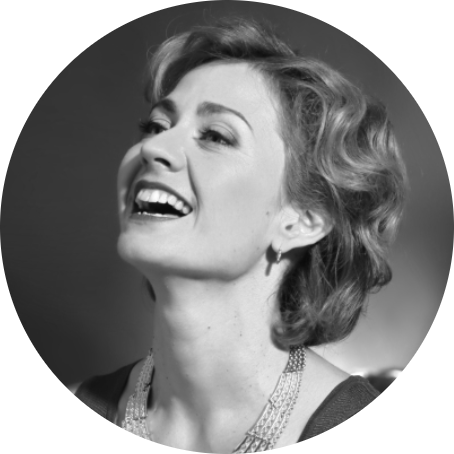 Екатерина Черноусова 