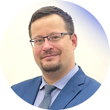 Виктор Гааг 