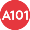 А101