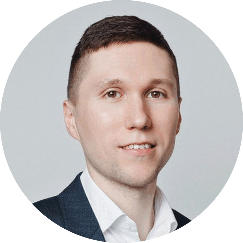 Федор Бурков