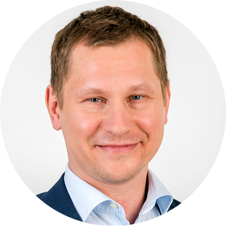 Андрей Шепель 