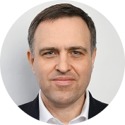 Роман Уманский