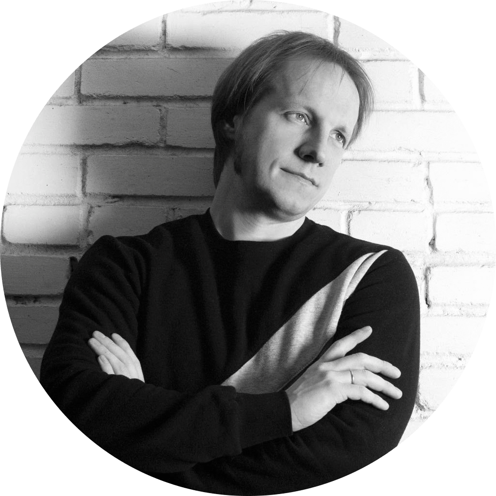 Иван Коршунов