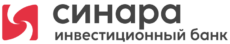 Синара банк