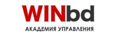 WINbd