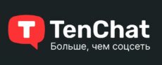 TenChat