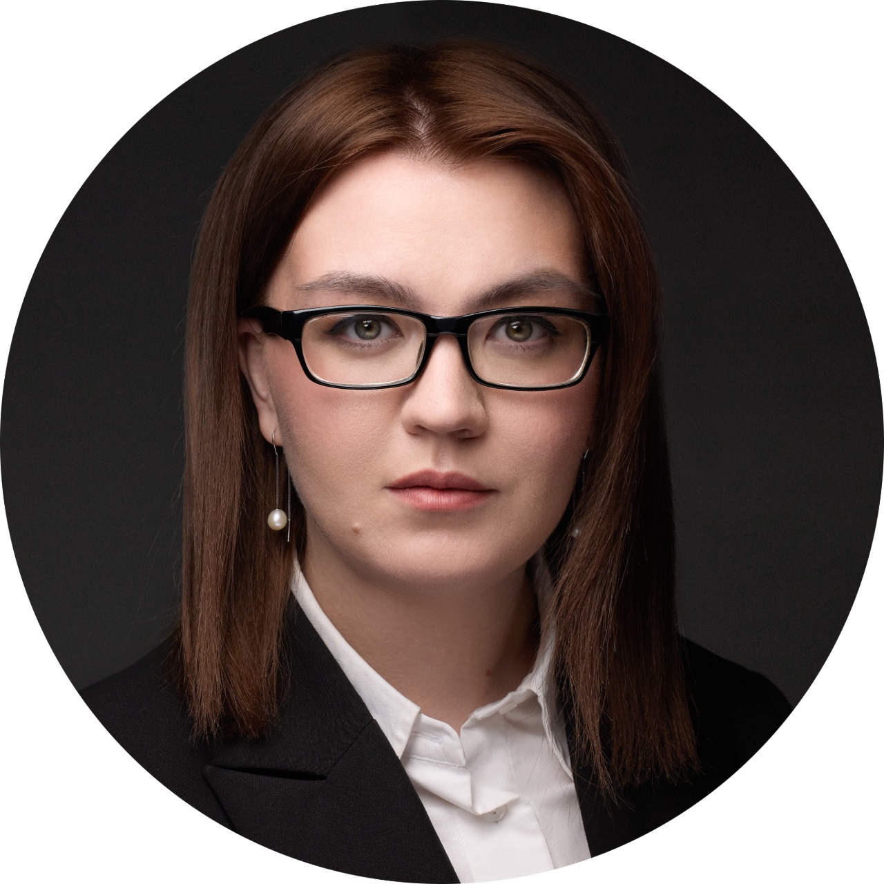 Дарья Иванова 