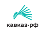 Кавказ РФ