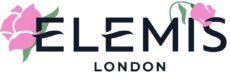 ELEMIS