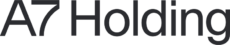 А7 Holding