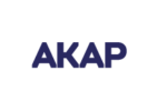 Акар