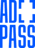 ADPASS