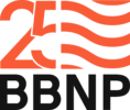 BBNP