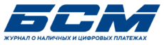 Журнал БСМ