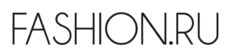 Fashion.ru