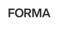 FORMA
