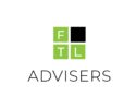 ftl