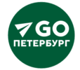 Куда пойти в Питере