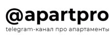 @apartpro