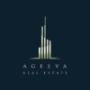 AGEEVA REAL ESTATE