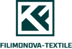 Filimonova Textile