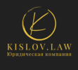 Кислов 