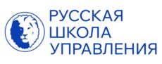Русская Школа Управления (РШУ)
