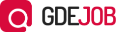 GdeJob