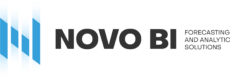 Novo BI