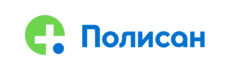 Полисан