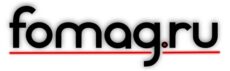 Fomag
